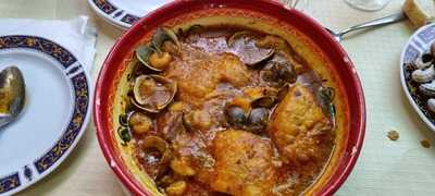 La Bodega De Antonio