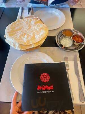 Krishná