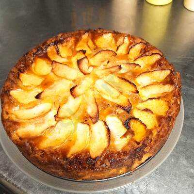 Central Park Coruña