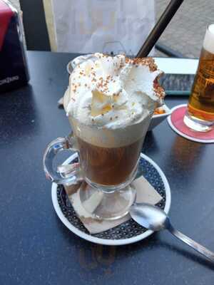 Central Park Coruña