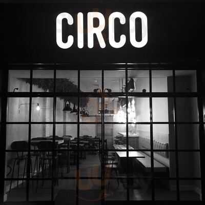 Circo
