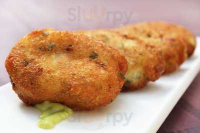 La Cigrona Restaurant