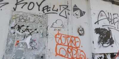 La Cigrona Restaurant