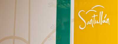 Santullan