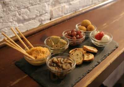 Tinto Fino Ultramarino