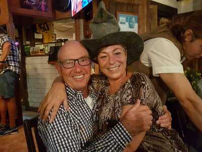 Bar Berlin Teneriffa Meets Sylt