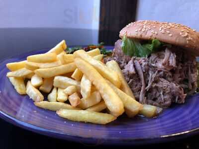 Bar Berlin Teneriffa Meets Sylt