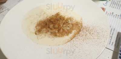 Nuevo Restaurante Hermanos Urquiza