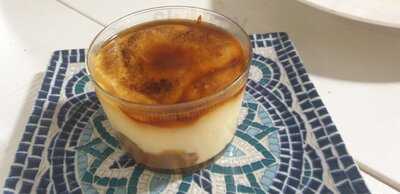 Nuevo Restaurante Hermanos Urquiza