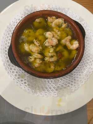 Restaurante Bar Oliver