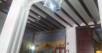 El Racó De La Paella