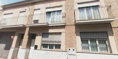 El Racó De La Paella