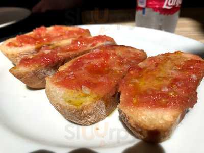 La Taberna De La Brasa - Photo 8