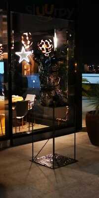 Schwaiger Xino's Restaurant