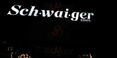 Schwaiger Xino's Restaurant