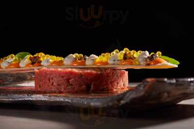 Schwaiger Xino's Restaurant