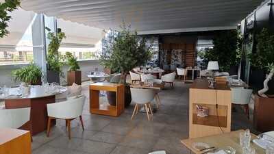 Schwaiger Xino's Restaurant