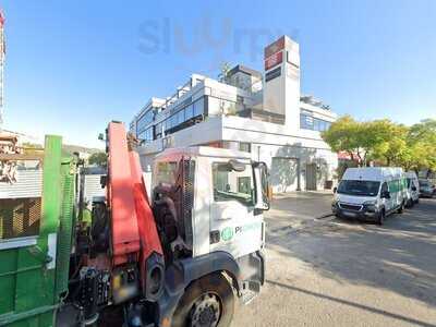 Schwaiger Xino's Restaurant