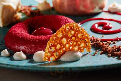 Schwaiger Xino's Restaurant