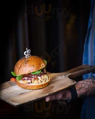 La Cacharreria De Sevilla (calle Regina, 14)