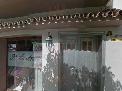 Buenos Aires Steak House