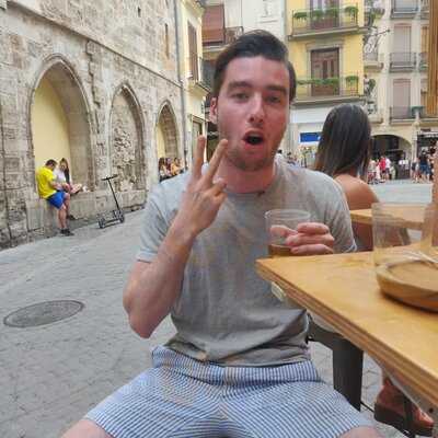 Tasquita La Estrecha