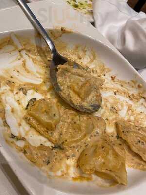 La Tagliatella C/recogidas, Granada