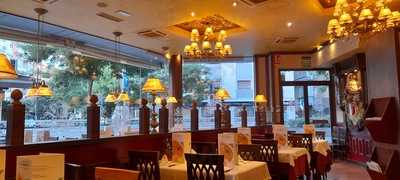 La Tagliatella C/recogidas, Granada