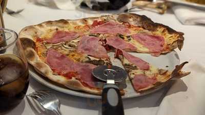 La Tagliatella C/recogidas, Granada