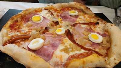 La Piemontesa Sevilla