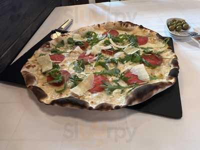 La Piemontesa Sevilla