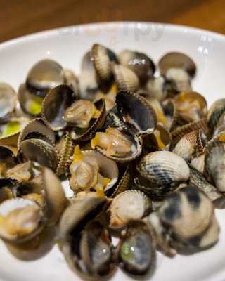 Restaurante Anduriña