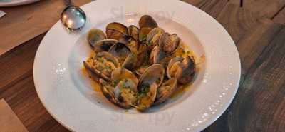 Restaurante Anduriña