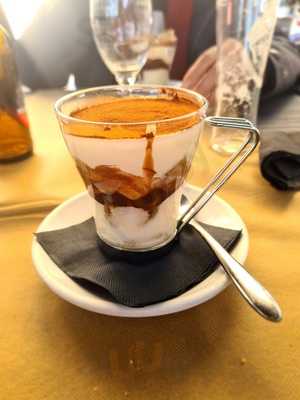 Restaurante Terra Mía