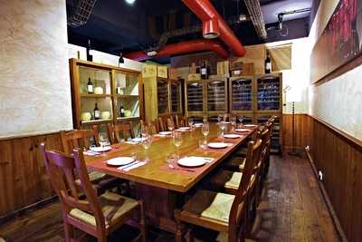 Tast Unión - Photo 7