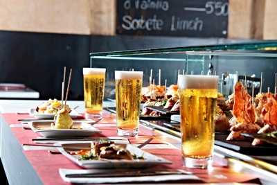 Tast Unión - Photo 8