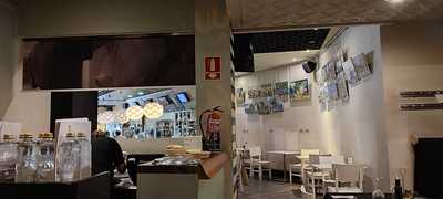 Patxi Larrocha - Photo 7