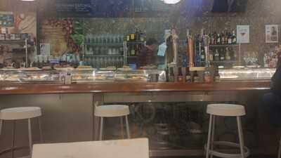 Patxi Larrocha - Photo 8