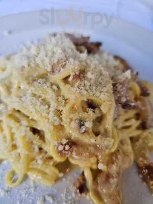 La Carbonara