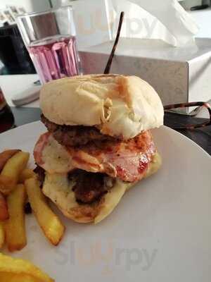 The Codfather Of Moraira