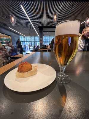 Me Tienes Frito - Photo 8