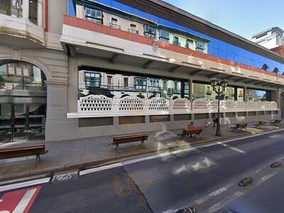 Me Tienes Frito - Photo 7