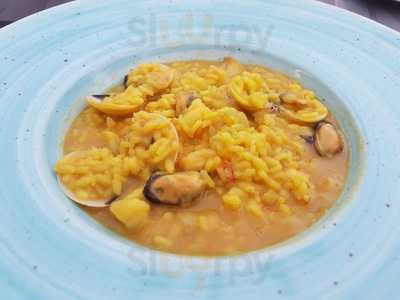 Restaurant La Caravelle