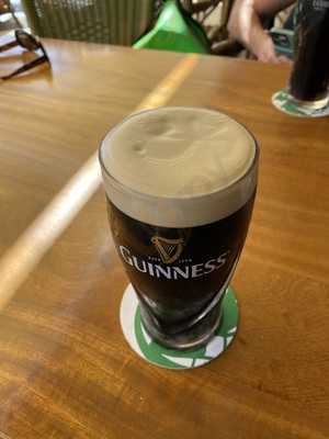 The Gaelic Corner Tenerife