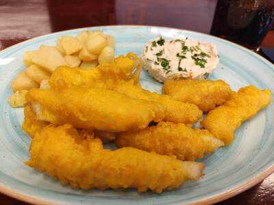 La Glorieta Del Jamon