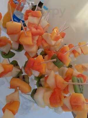 Il Gusto Restaurante & Pizza