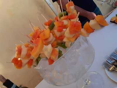 Il Gusto Restaurante & Pizza