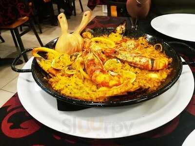 Il Gusto Restaurante & Pizza