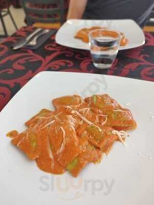 Il Gusto Restaurante & Pizza