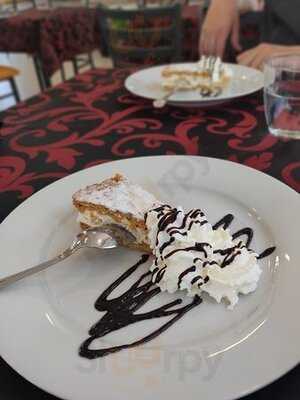 Il Gusto Restaurante & Pizza